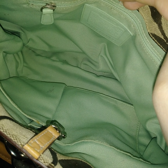 SOLD - Picture 4 of 6